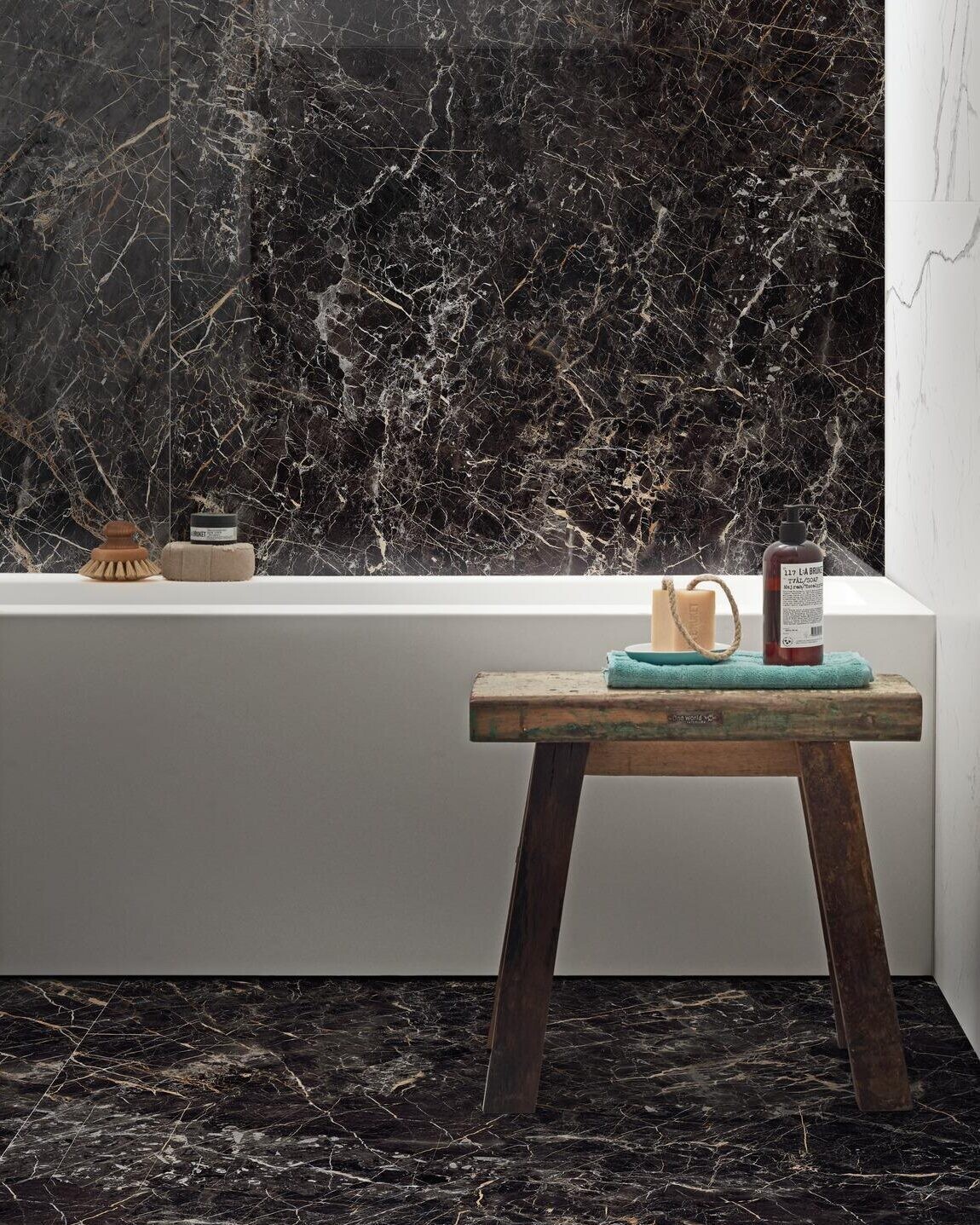 Marazzi Grande Marble Look 007