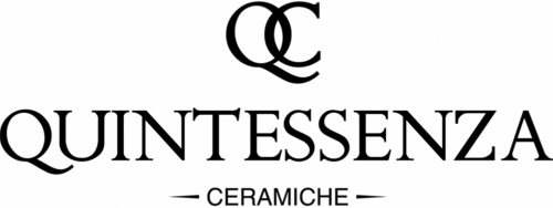 Quintessenza logo