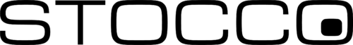 Logo Stocco black