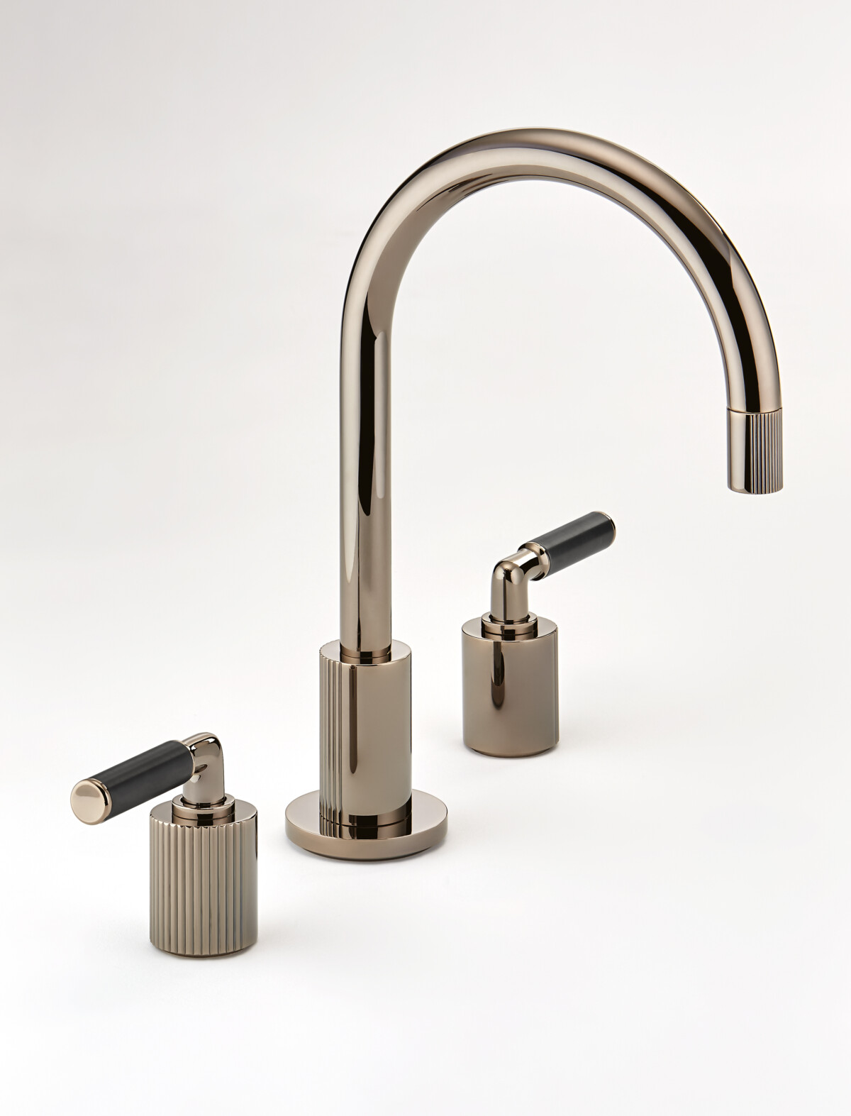 THG Paris ESTRELA U3 K 152 HK4 02 kopie