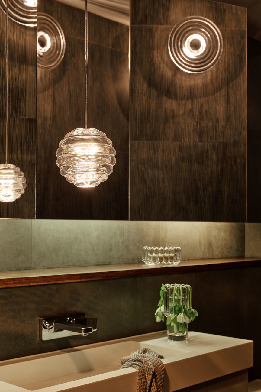 2024 01 17 TOM DIXON JANUARY NEWNESS 0367 1 HDR 1