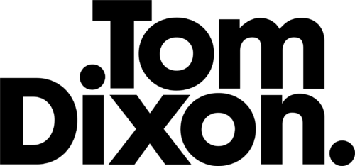 TD Master Logo