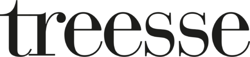 Treesse logo