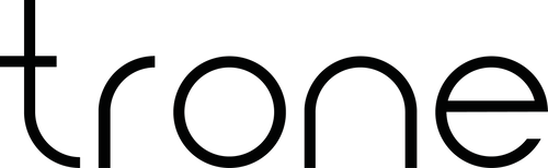 TRONE LOGO NOIR 500x