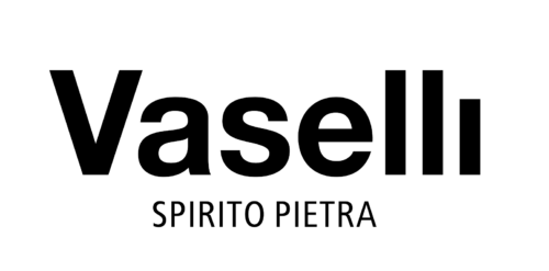 Vaselli logo