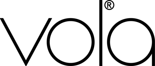 VOLA logo MASTER