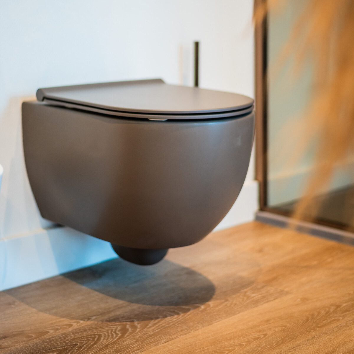 HR 2023 09 9650 Xenz Showroom Nijkerk 107