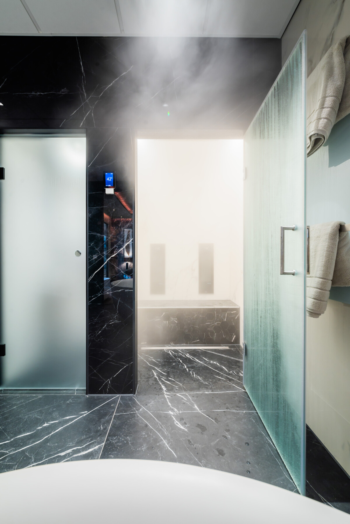 HR 2023 09 9650 Xenz Showroom Nijkerk 384