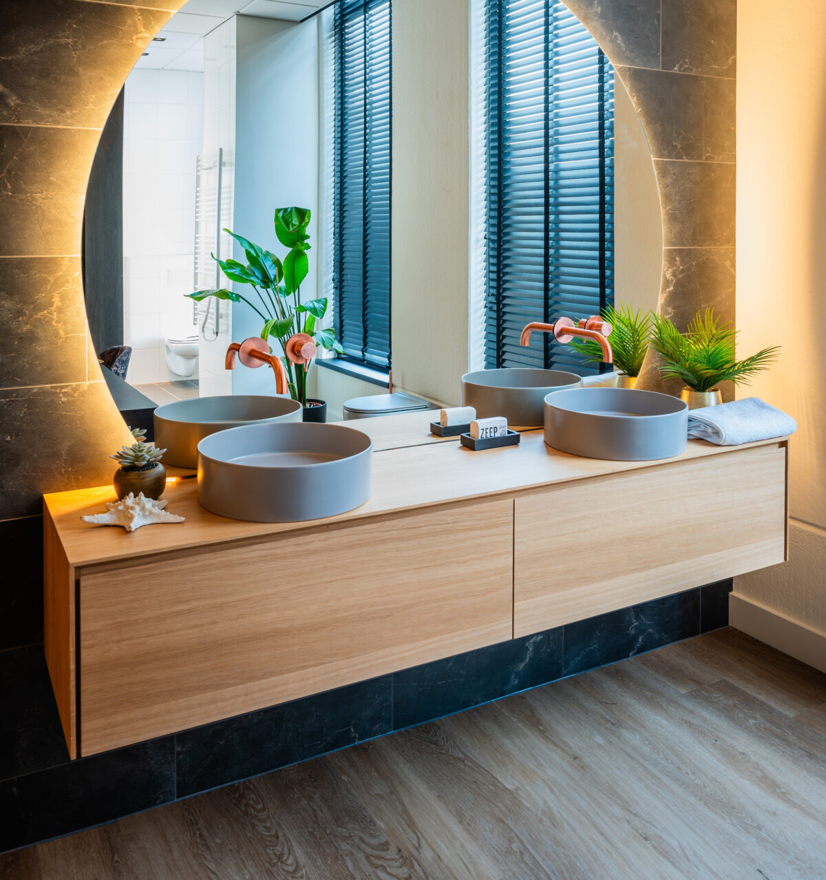 HR 2023 09 9650 Xenz Showroom Nijkerk 5