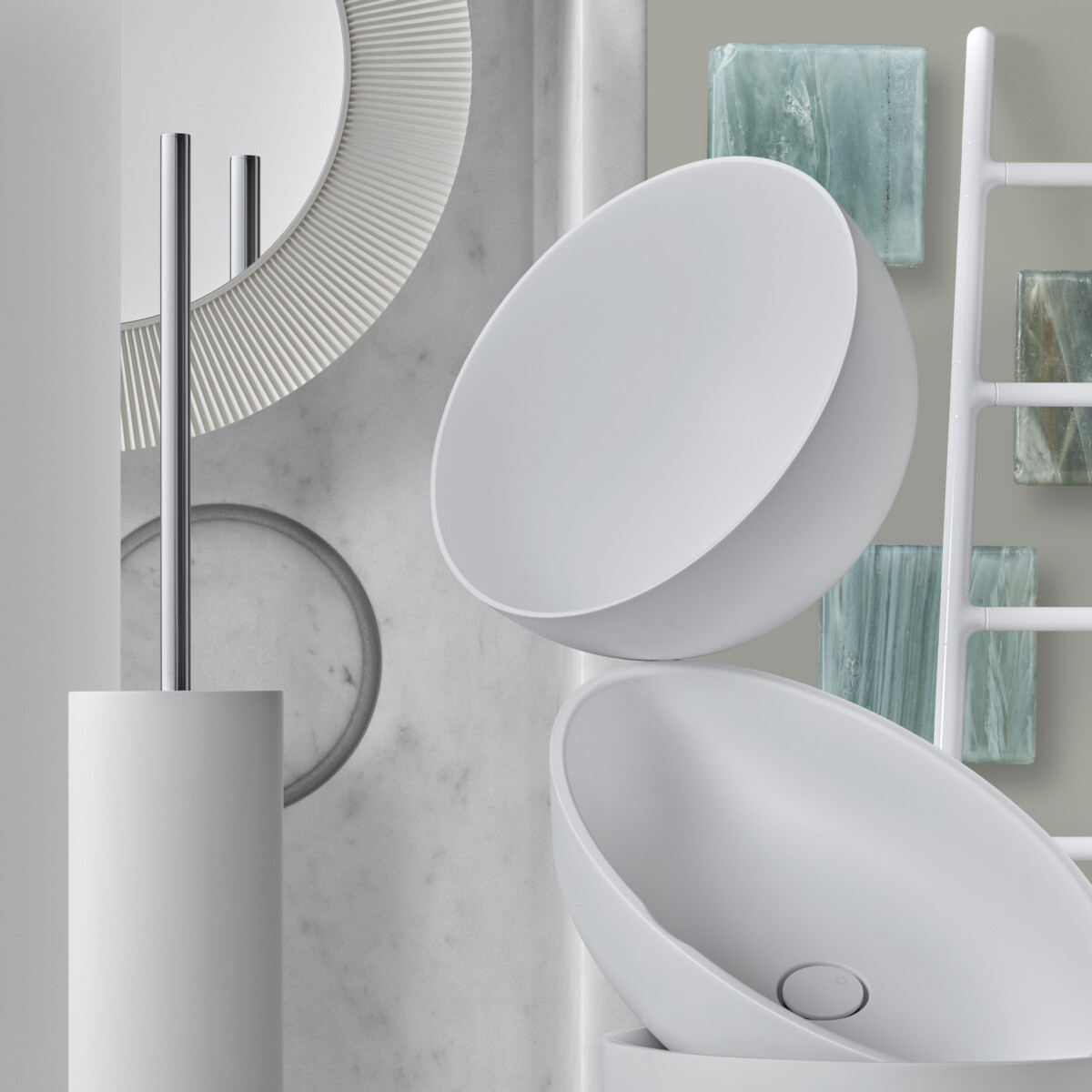 01222021 DLVS TORTU 001 PORTRAIT v3