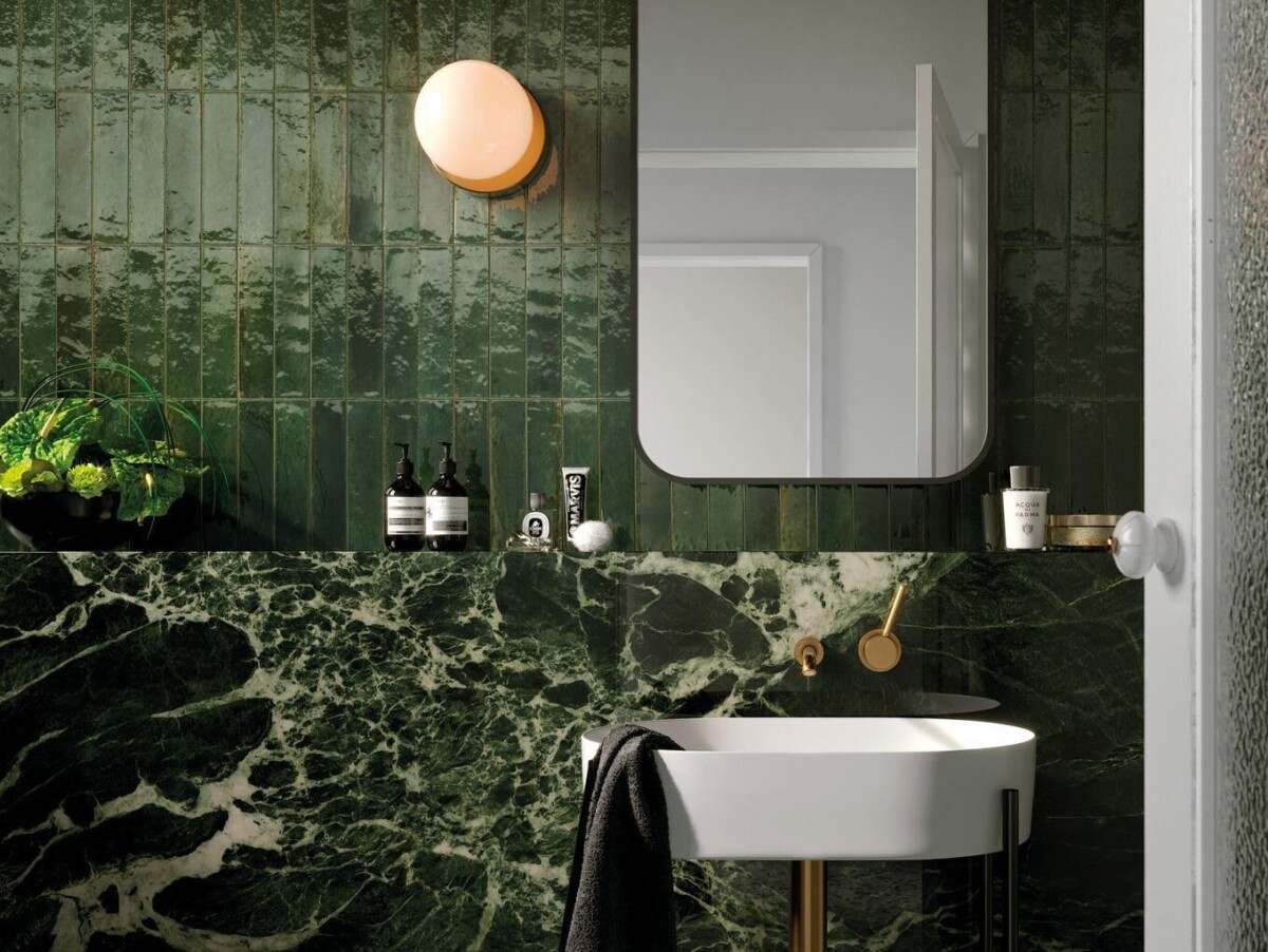 Marazzi Grande Marble Look 047