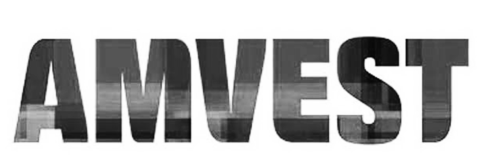 Amvest logo