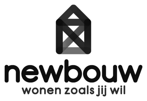 Logo newbouw