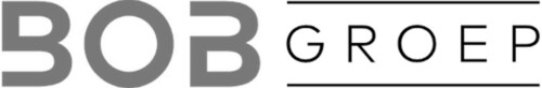 Bobgroep