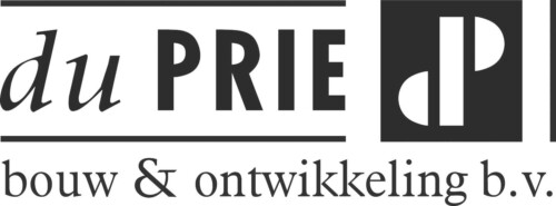 Duprie logo