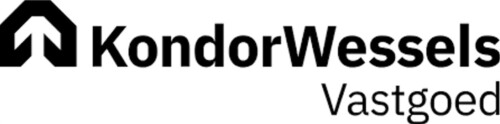 Kondor