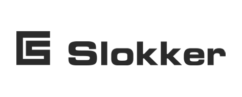 Slokker