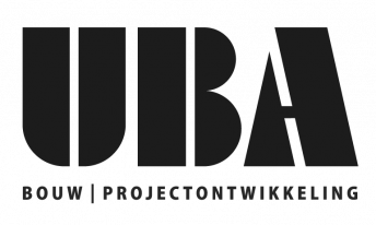 Uba logo 2017 blauw 1 10 344x206