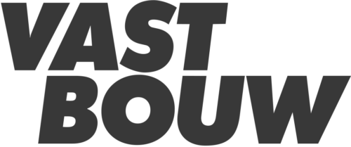 Vastbouw