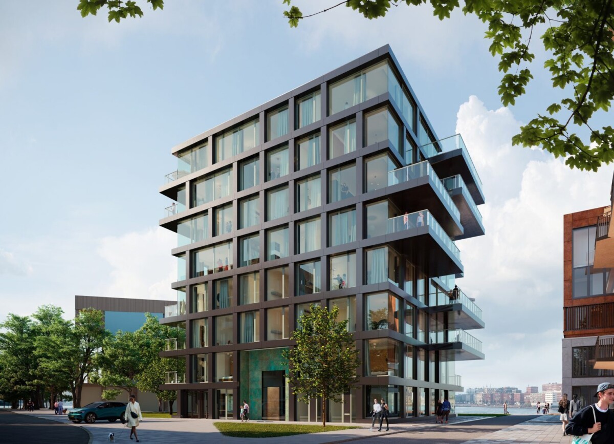De Kaap Amsterdam 04