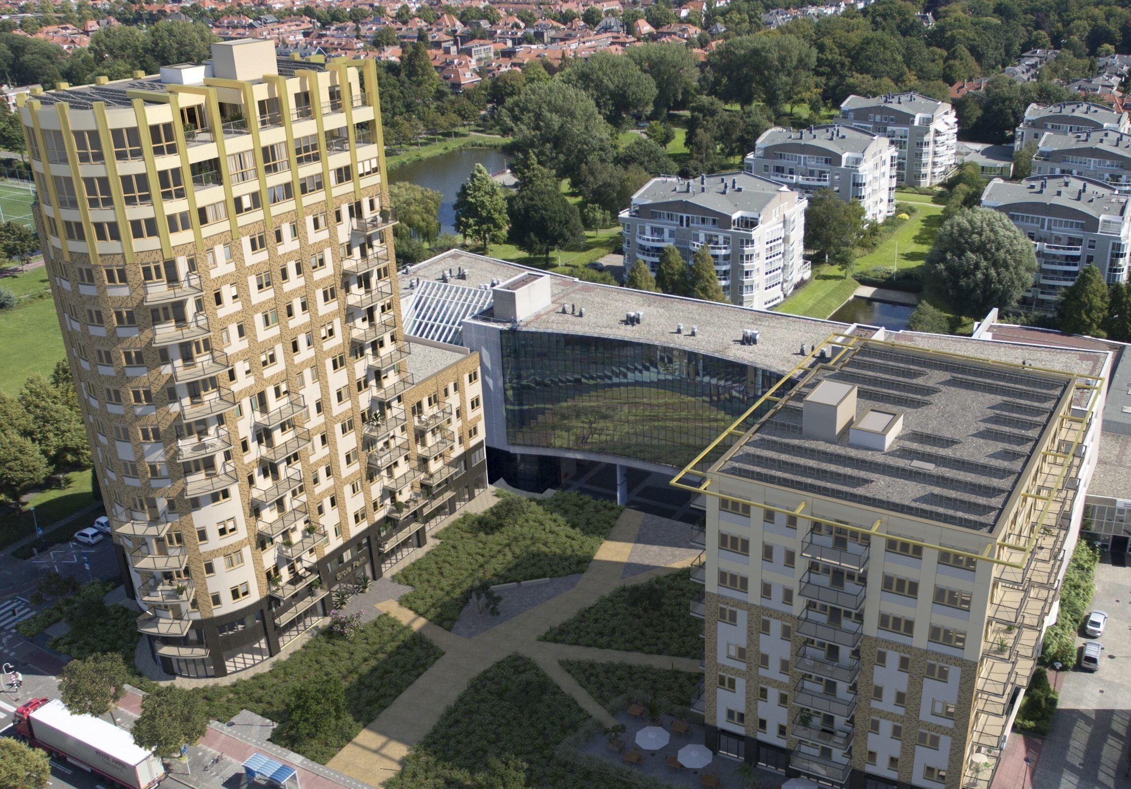 Feithplein 03b
