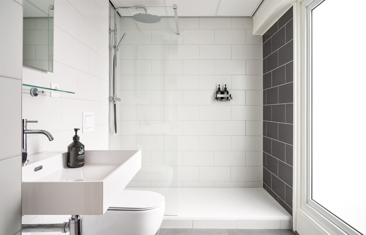 Park Centraal Den Haag Junior Suite 05
