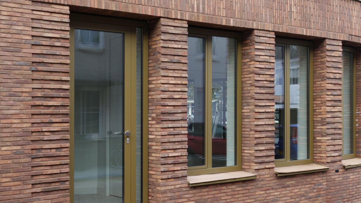 Schoolstaete Wassenaar 03