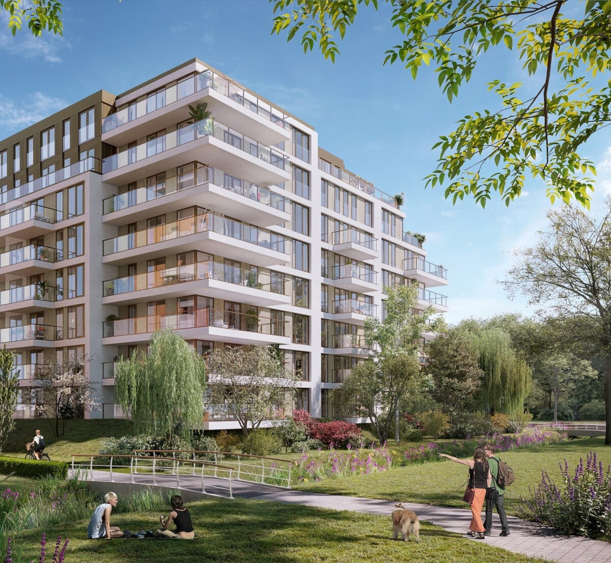 Trias exterieur2