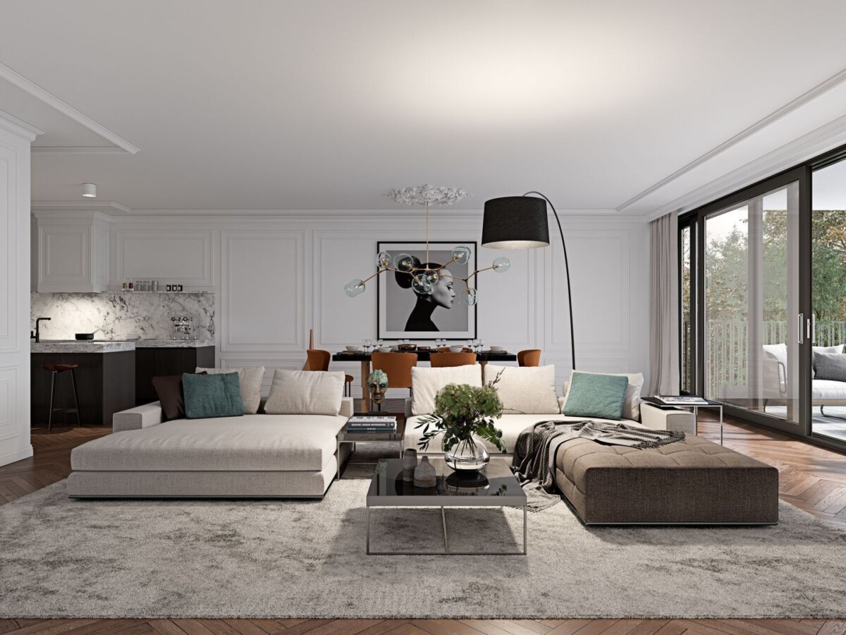 Elion Park 02 interieur