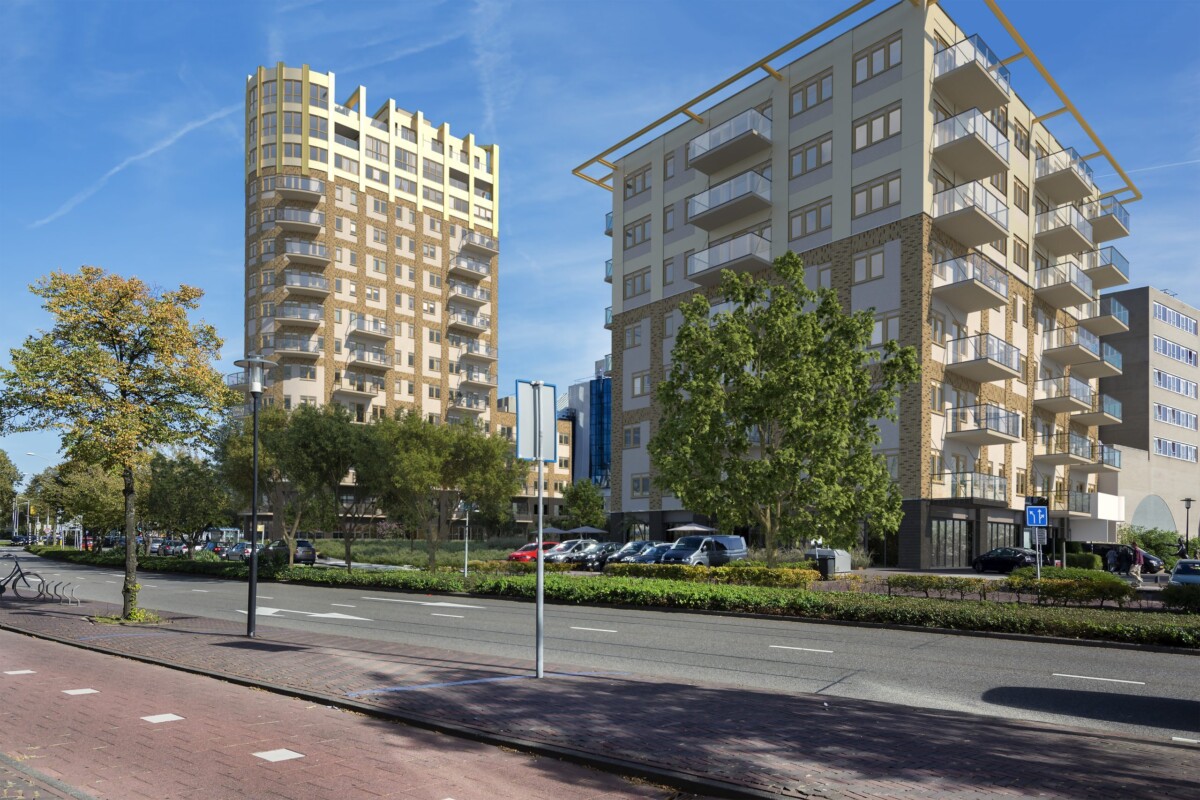 Feithplein 01