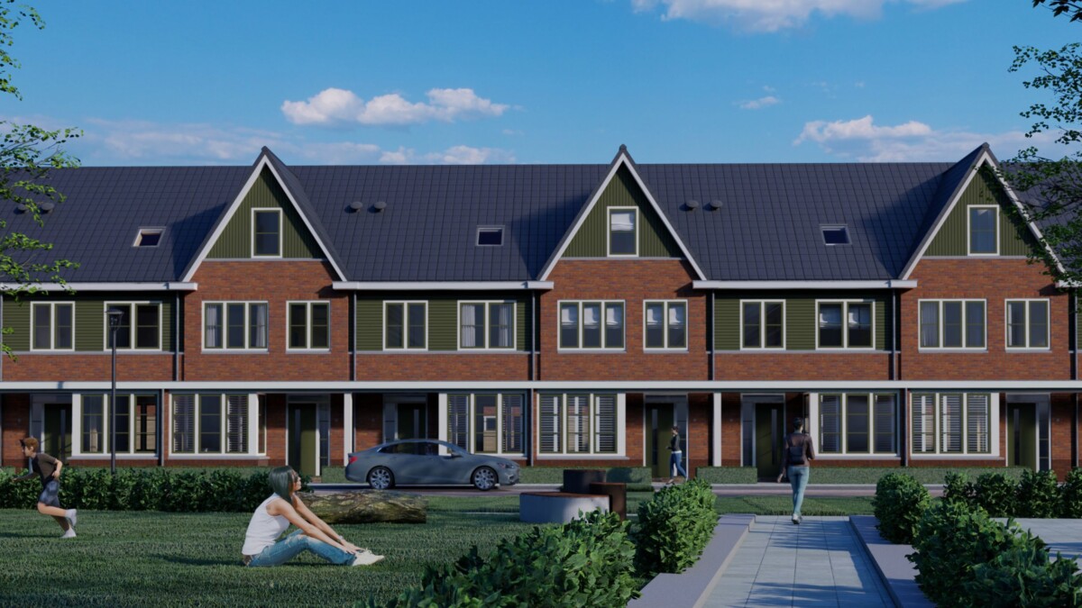 Spoordijk Voorhout02